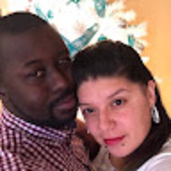 Meet your Posher, Mr&mrs - Picture 1 of 1